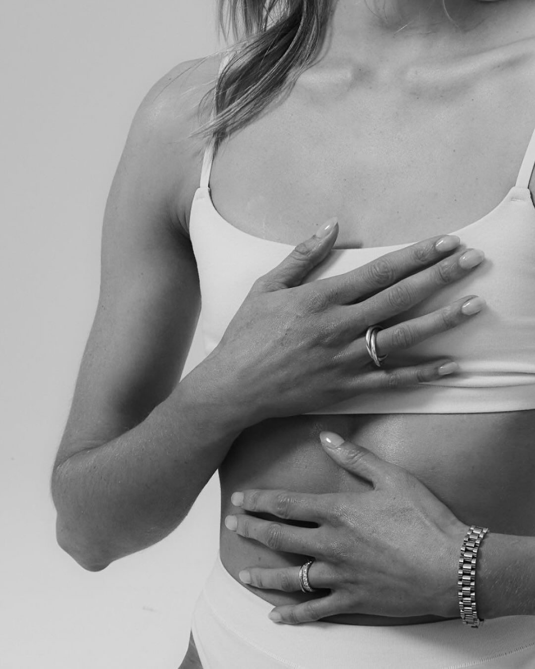 82db68c6bf8d776ba5d2bbd1ae9e34df