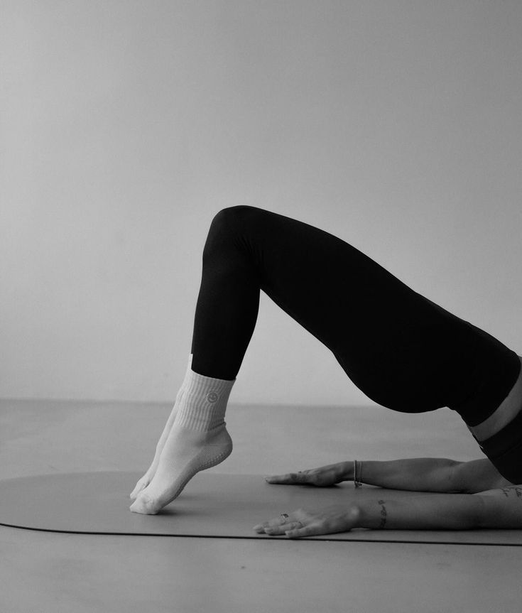 8fdac841192518f60398bc1efb05de24