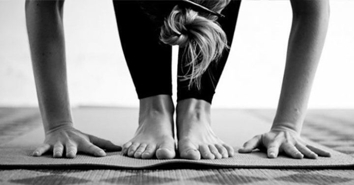 bab92f2bf7a2c3228fd3d099d5dc5582