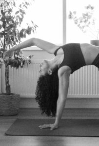 groundstudio negar 26030812 bw