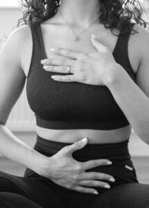 groundstudio negar 2603081 2 bw