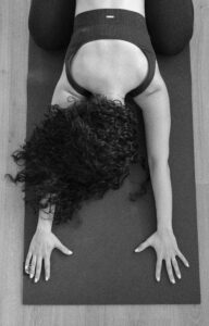 groundstudio negar 2603082 bw