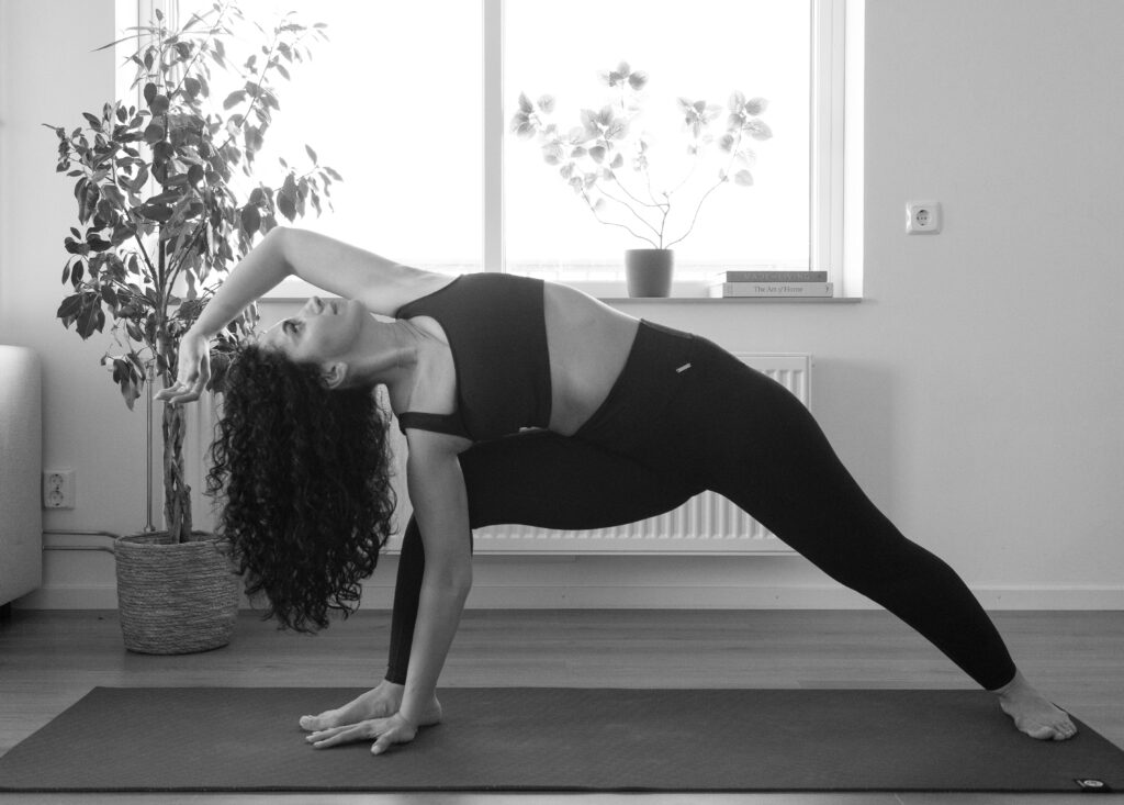 groundstudio negar 2603083 bw